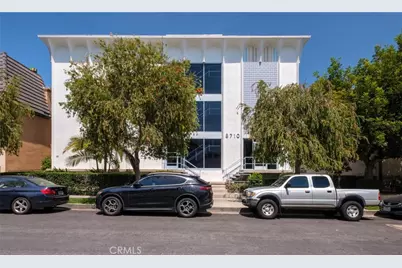 8710 Delgany Avenue #8, Playa del Rey, CA 90293 - Photo 25