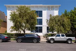 8710 Delgany Ave, Playa del Rey, CA 90293 - Photo 25