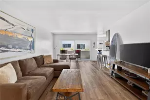8710 Delgany Ave, Playa del Rey, CA 90293 - Photo 1