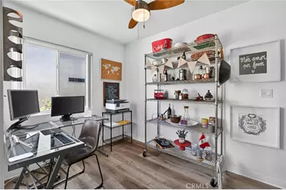 8710 Delgany Avenue #8, Playa del Rey, CA 90293 - Photo 13