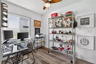 8710 Delgany Ave, Playa del Rey, CA 90293 - Photo 13