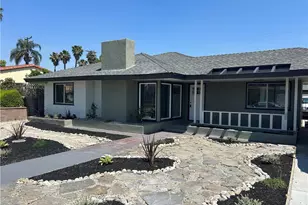 308 S Poinsettia, Compton, CA 90221 - Photo 5
