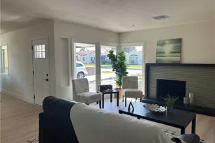 308 S Poinsettia, Compton, CA 90221 - Photo 15