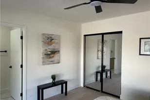 308 S Poinsettia, Compton, CA 90221 - Photo 29