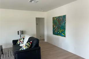 308 S Poinsettia, Compton, CA 90221 - Photo 19