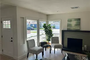 308 S Poinsettia, Compton, CA 90221 - Photo 17