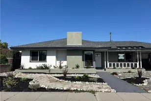 308 S Poinsettia, Compton, CA 90221 - Photo 3