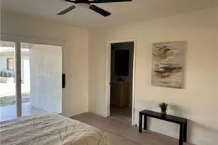 308 S Poinsettia, Compton, CA 90221 - Photo 23