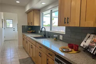 308 S Poinsettia, Compton, CA 90221 - Photo 9