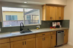 308 S Poinsettia, Compton, CA 90221 - Photo 7