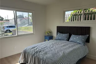 308 S Poinsettia, Compton, CA 90221 - Photo 31