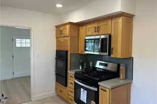 308 S Poinsettia, Compton, CA 90221 - Photo 11