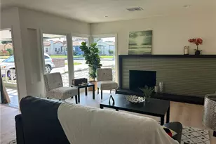 308 S Poinsettia, Compton, CA 90221 - Photo 13