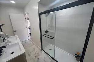 308 S Poinsettia, Compton, CA 90221 - Photo 25