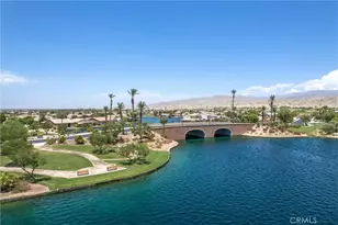 84206 Canzone, Indio, CA 92203 - Photo 19