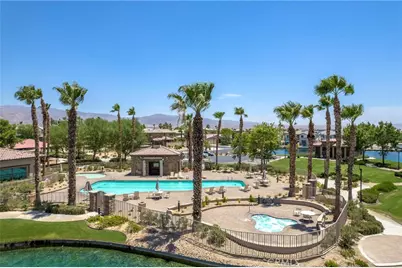 84206 Canzone, Indio, CA 92203 - Photo 19