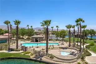 84206 Canzone, Indio, CA 92203 - Photo 19