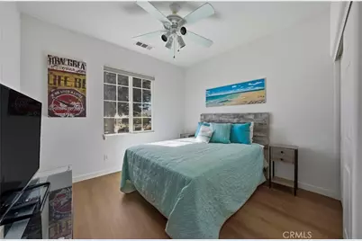 84206 Canzone, Indio, CA 92203 - Photo 15