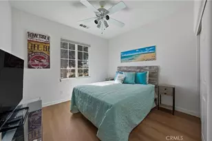 84206 Canzone, Indio, CA 92203 - Photo 15