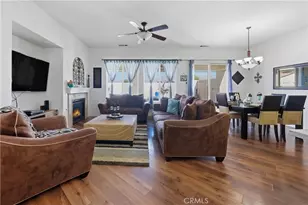 84206 Canzone, Indio, CA 92203 - Photo 1