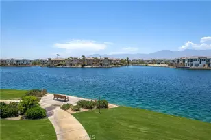 84206 Canzone, Indio, CA 92203 - Photo 23