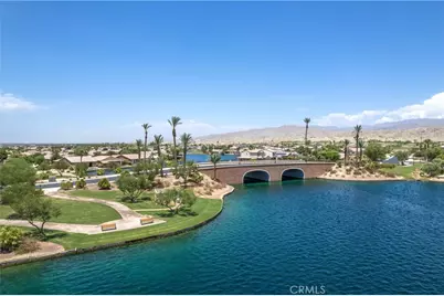 84206 Canzone, Indio, CA 92203 - Photo 19