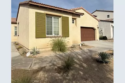 84206 Canzone, Indio, CA 92203 - Photo 25