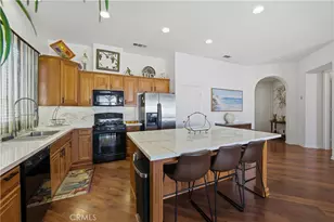 84206 Canzone, Indio, CA 92203 - Photo 3