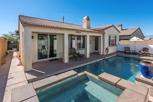84206 Canzone, Indio, CA 92203 - Photo 15