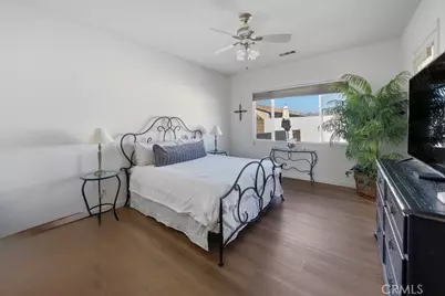 84206 Canzone, Indio, CA 92203 - Photo 9