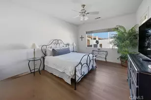 84206 Canzone, Indio, CA 92203 - Photo 9