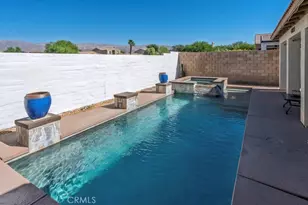 84206 Canzone, Indio, CA 92203 - Photo 17