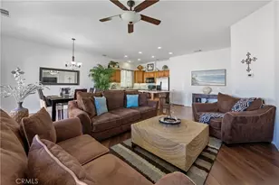 84206 Canzone, Indio, CA 92203 - Photo 5
