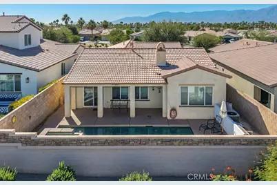 84206 Canzone, Indio, CA 92203 - Photo 27