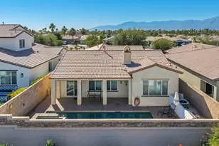 84206 Canzone, Indio, CA 92203 - Photo 27