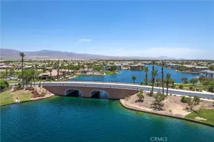 84206 Canzone, Indio, CA 92203 - Photo 23
