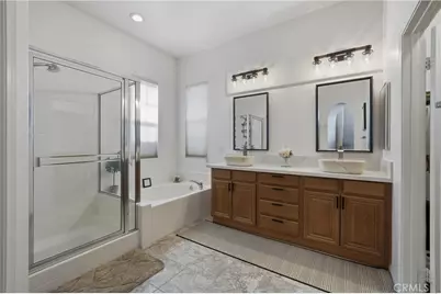 84206 Canzone, Indio, CA 92203 - Photo 11