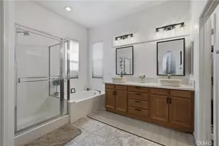 84206 Canzone, Indio, CA 92203 - Photo 11