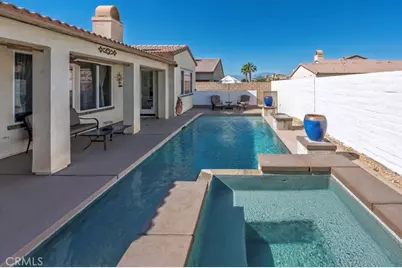 84206 Canzone, Indio, CA 92203 - Photo 1