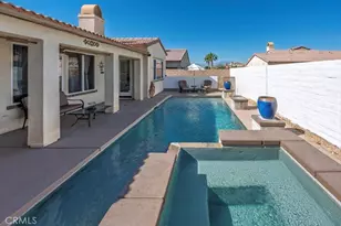 84206 Canzone, Indio, CA 92203 - Photo 1