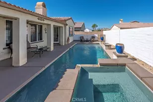 84206 Canzone, Indio, CA 92203 - Photo 3