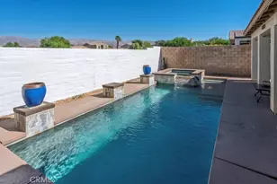 84206 Canzone, Indio, CA 92203 - Photo 17