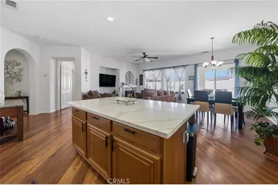 84206 Canzone, Indio, CA 92203 - Photo 5