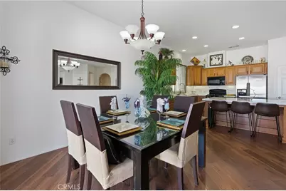 84206 Canzone, Indio, CA 92203 - Photo 7
