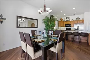 84206 Canzone, Indio, CA 92203 - Photo 7