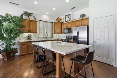 84206 Canzone, Indio, CA 92203 - Photo 3
