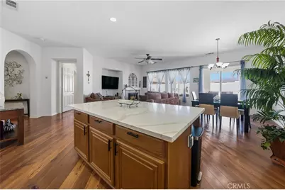 84206 Canzone, Indio, CA 92203 - Photo 5