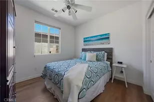 84206 Canzone, Indio, CA 92203 - Photo 11