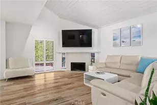 2019 Havemeyer Ln, Redondo Beach, CA 90278 - Photo 5