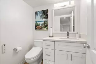 2019 Havemeyer Ln, Redondo Beach, CA 90278 - Photo 15
